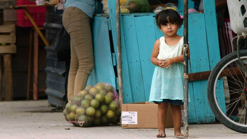 Zika Child 1600 Edit