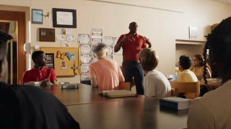 Literacy For All 1600