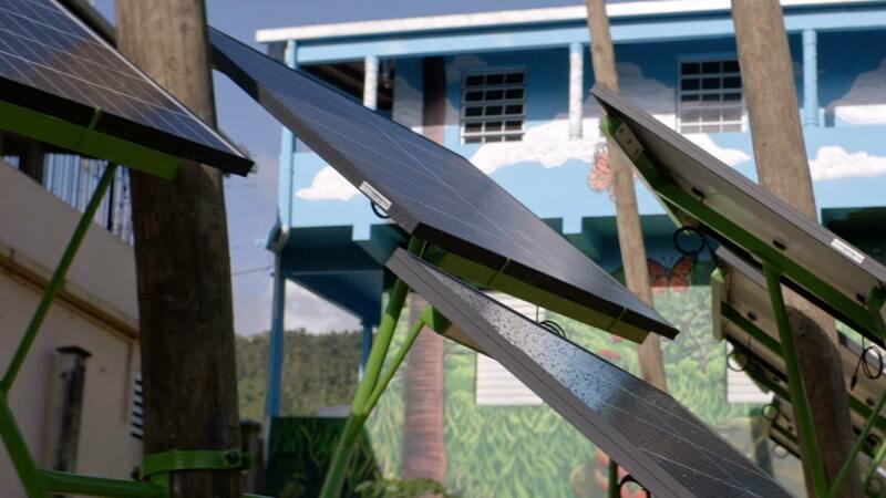 Header Renewable Energy