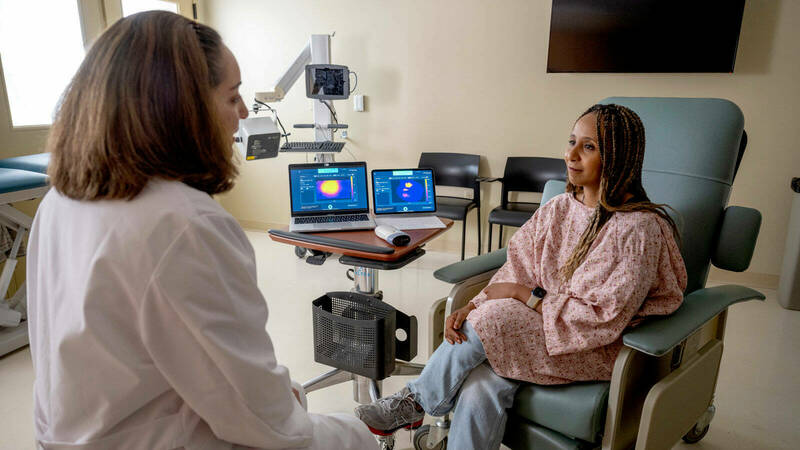 Breast Cancer Feature 1600