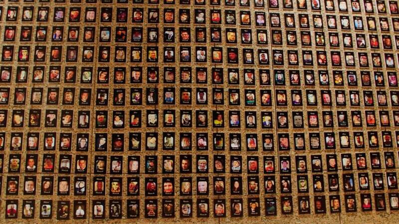 Opiod Crisis Thumbnail 1600