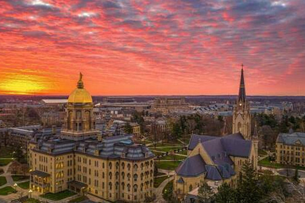 Brain scans in the background of a title slide named Fighting to combat america's health crisis.