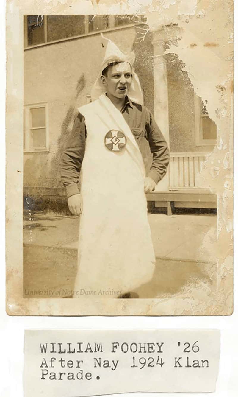 Portrait of David Curtis Stephenson