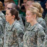 gallery item alt text